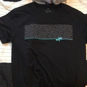 Dude Perfect t-shirt